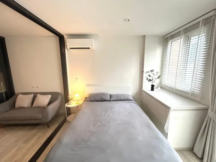 Property photos for XT Huaikhwang
