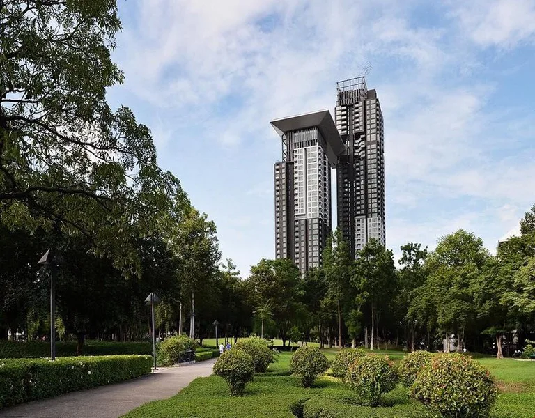 Property photos for Star View