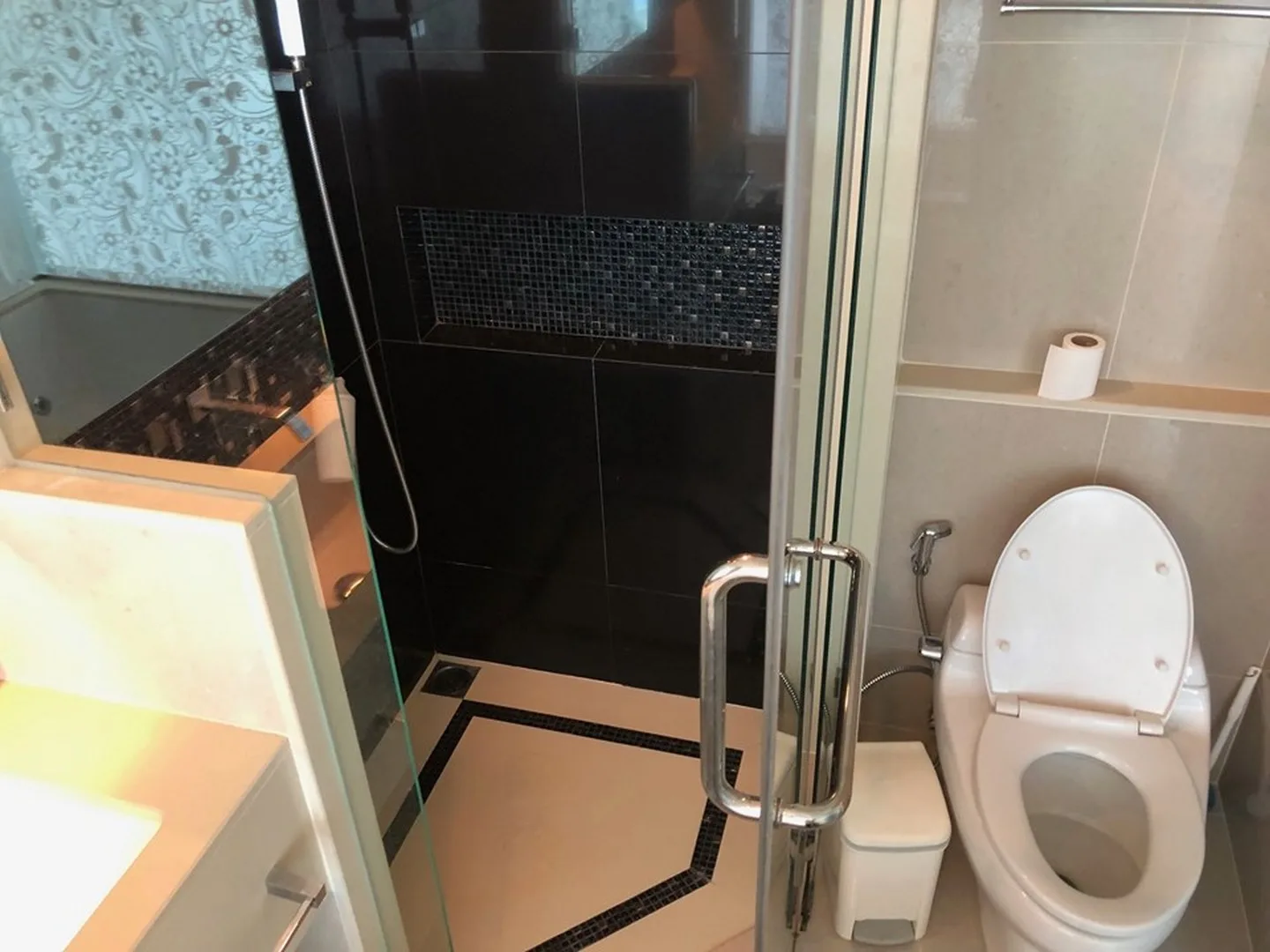 Property photos for The Address Sathorn
