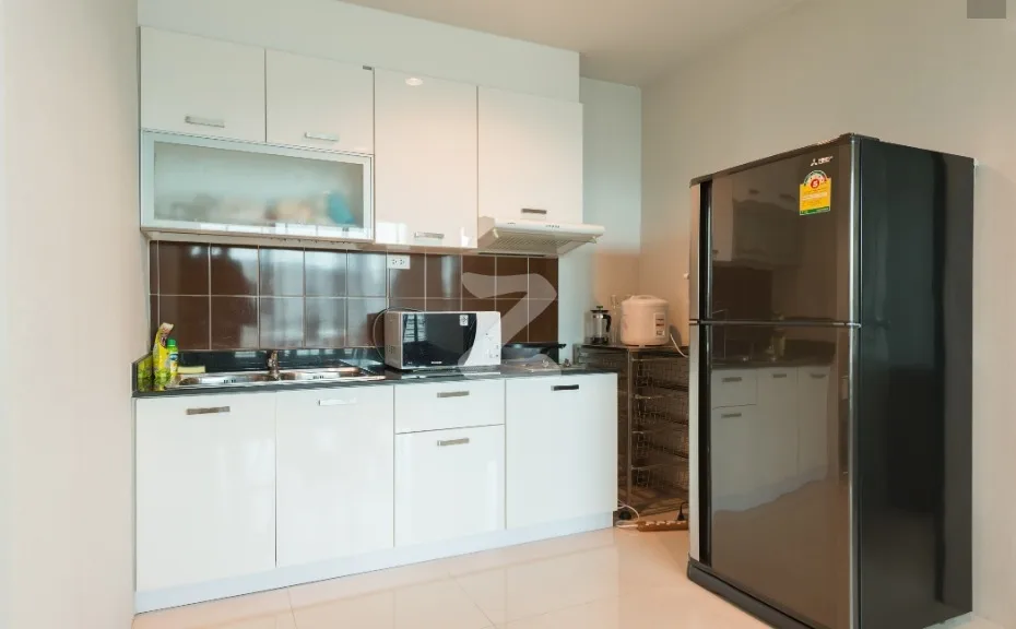 Property photos for Sukhumvit Living Town