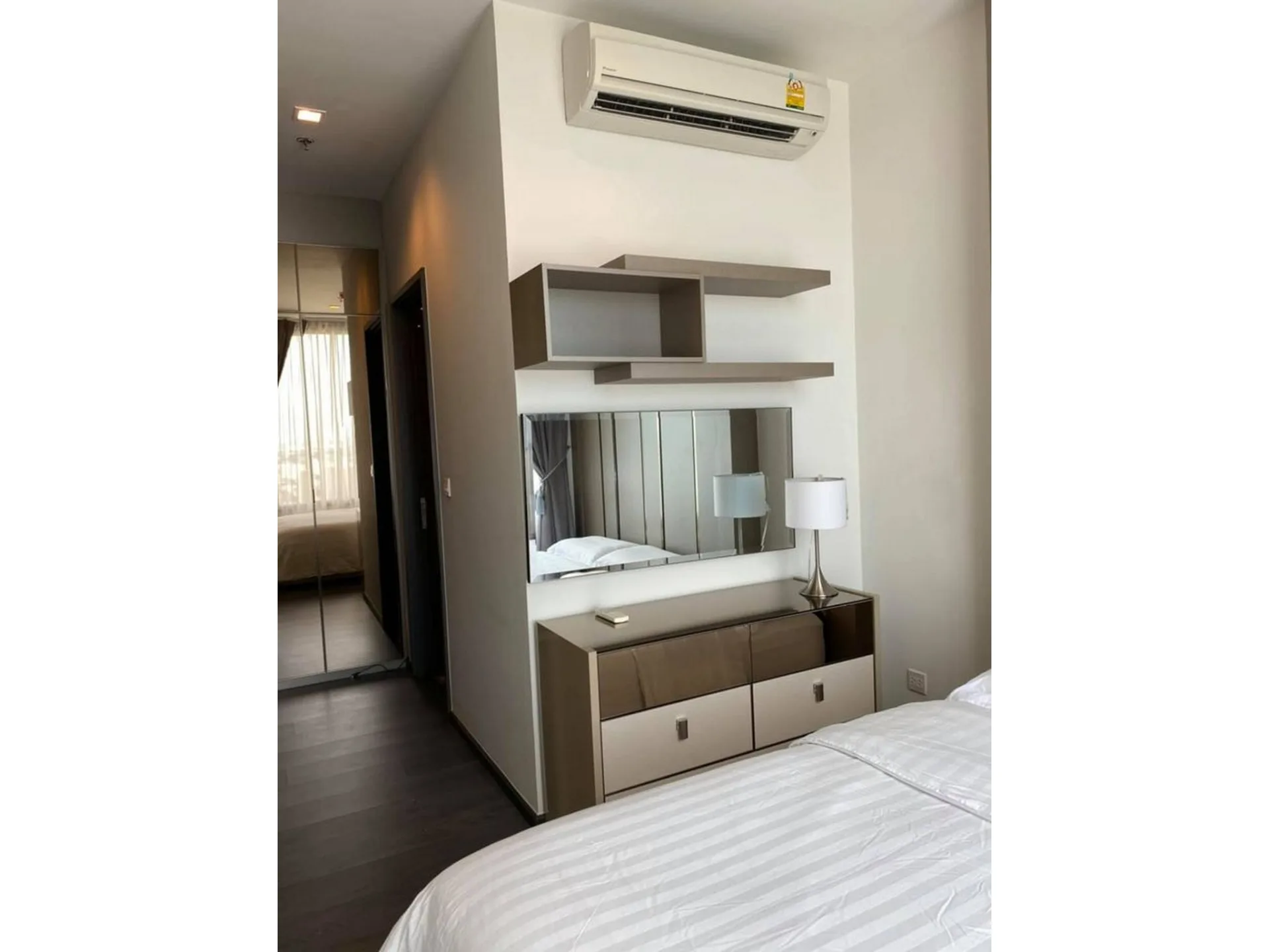 Property photos for Edge Sukhumvit 23
