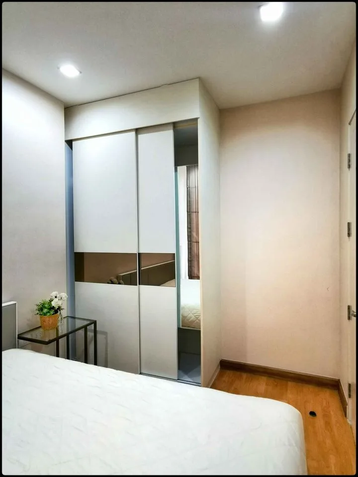 Property photos for Q House Condo Sukhumvit 79