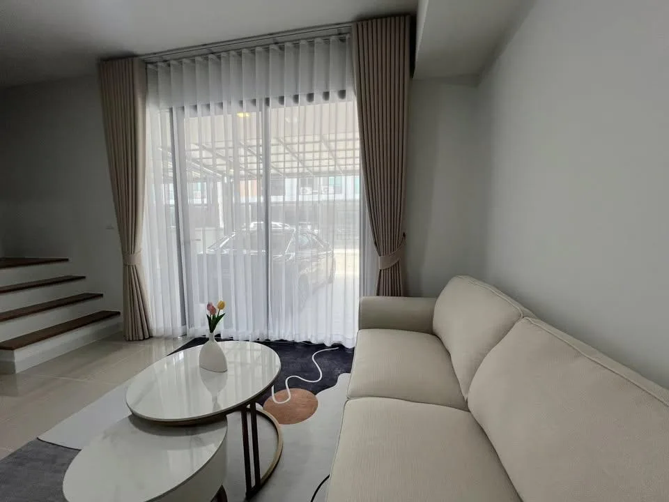 Property photos for Pleno Sukhumvit-bangna 2