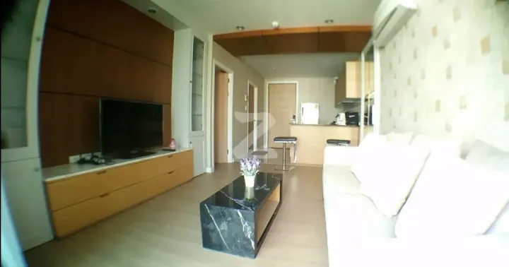 Property photos for D 25 Thonglor
