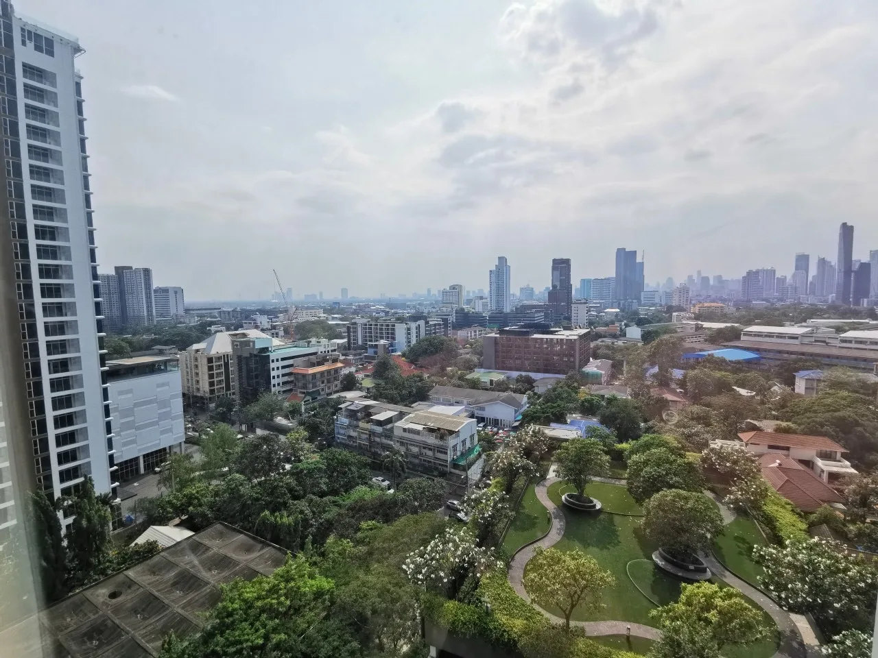 Property photos for Rhythm Sukhumvit 42