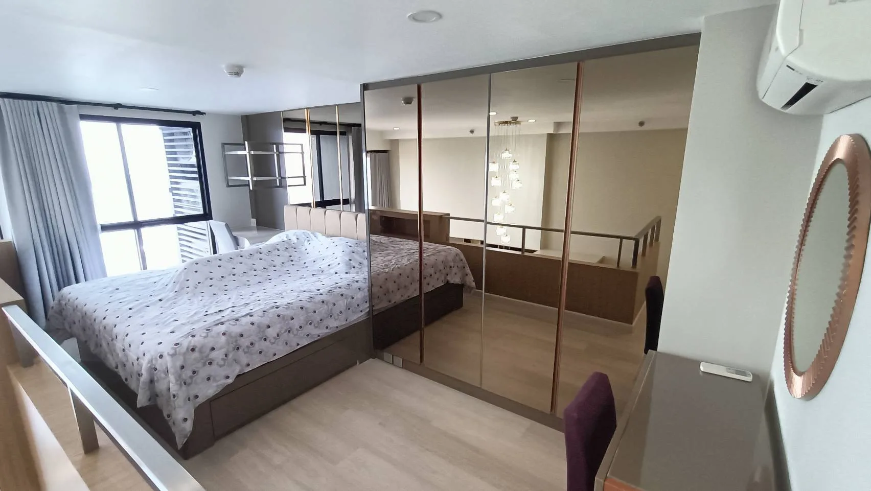Property photos for Knightsbridge Prime Sathorn