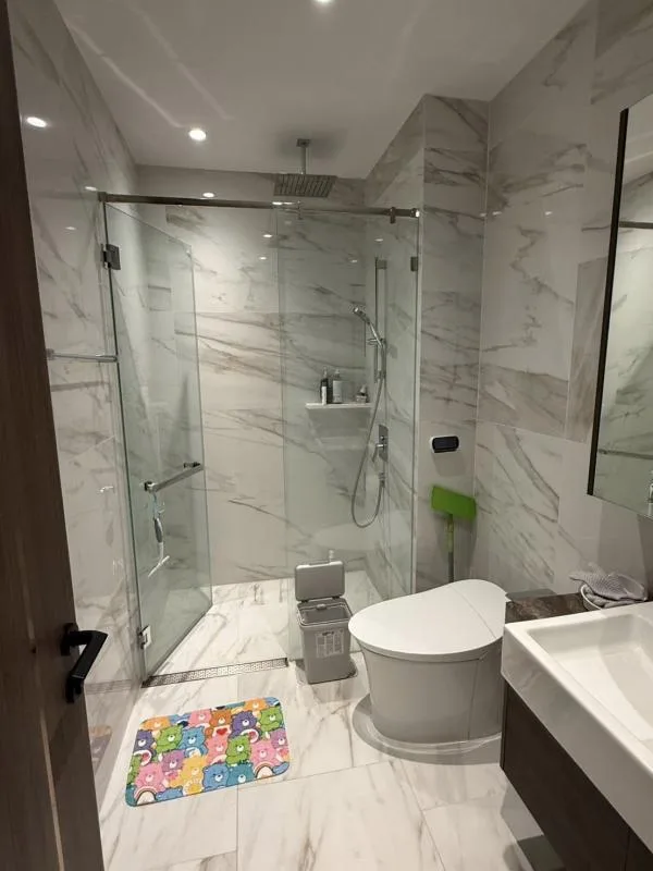 Property photos for Supalai Icon Sathorn