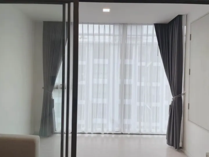 Property photos for Quintara Treehaus Sukhumvit 42