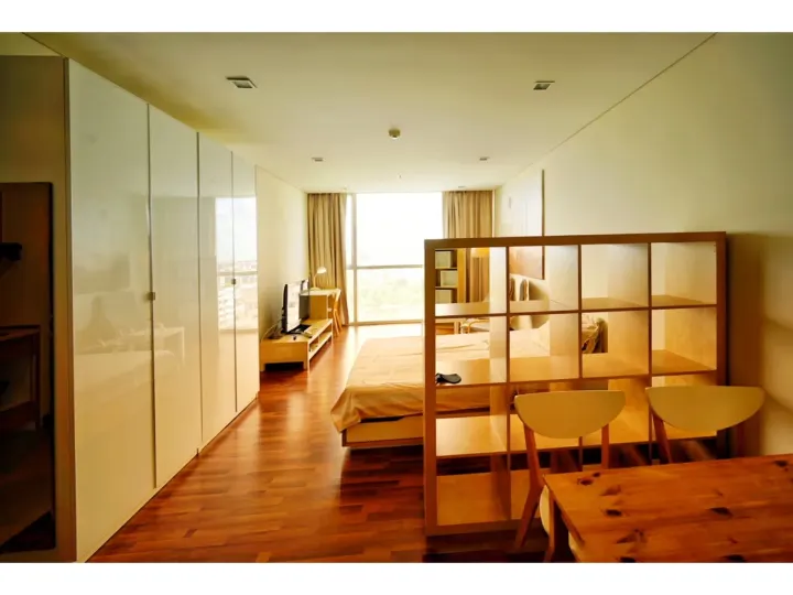 Property photos for Le Luk