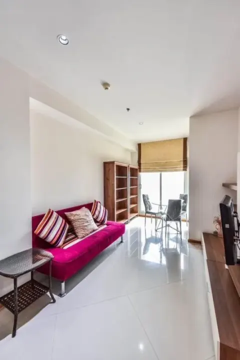Property photos for The Empire Place