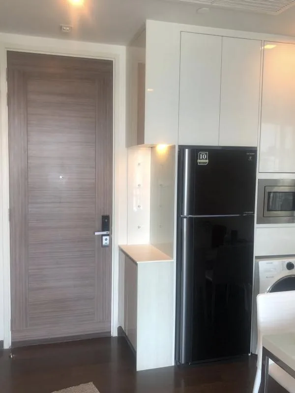 Property photos for Q Asoke