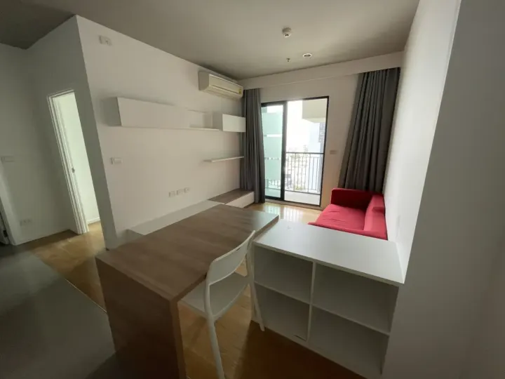 Property photos for Blocs 77