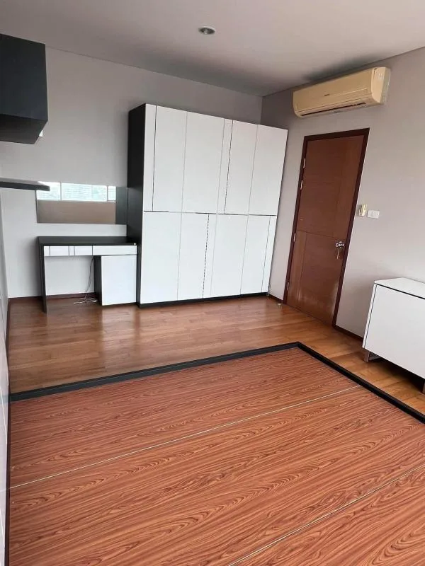 Property photos for Villa Sathorn