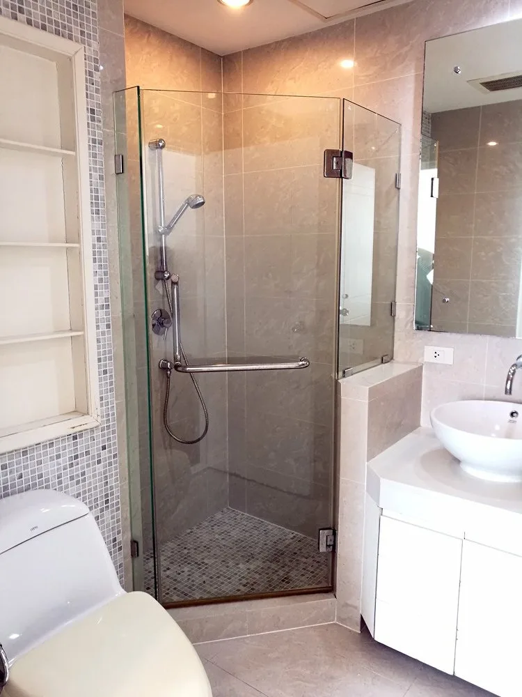 Property photos for Baan Siri 24