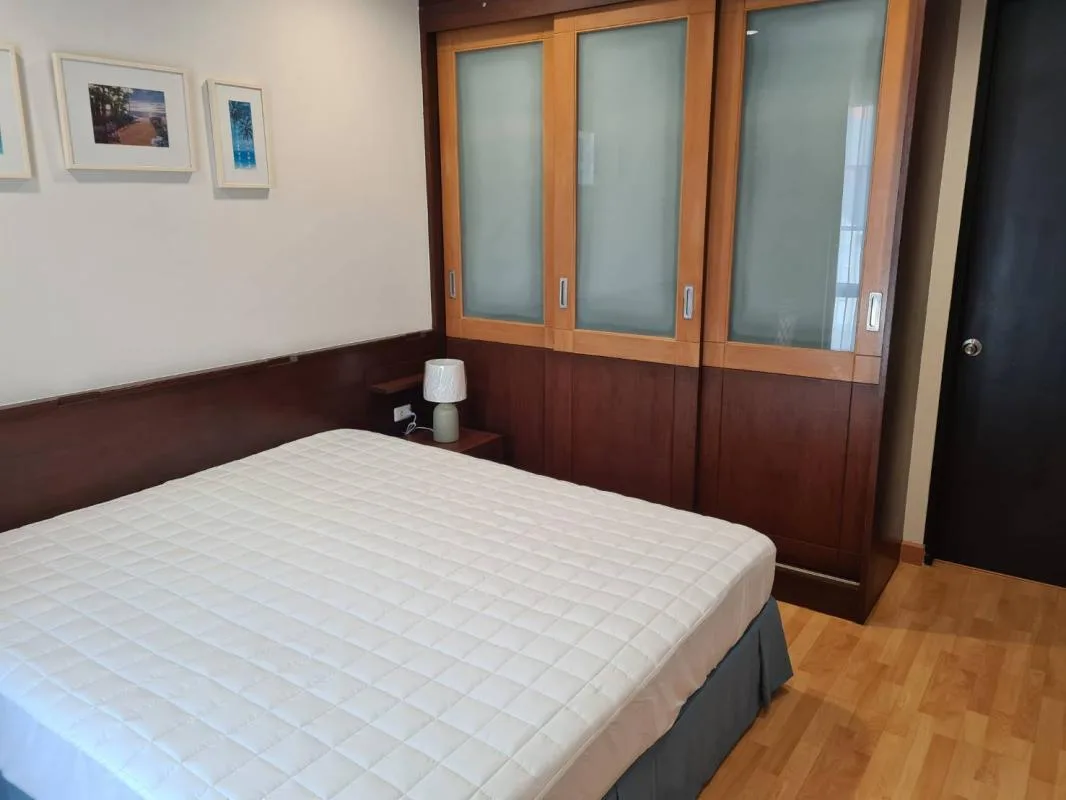Property photos for Citi Smart Sukhumvit 18