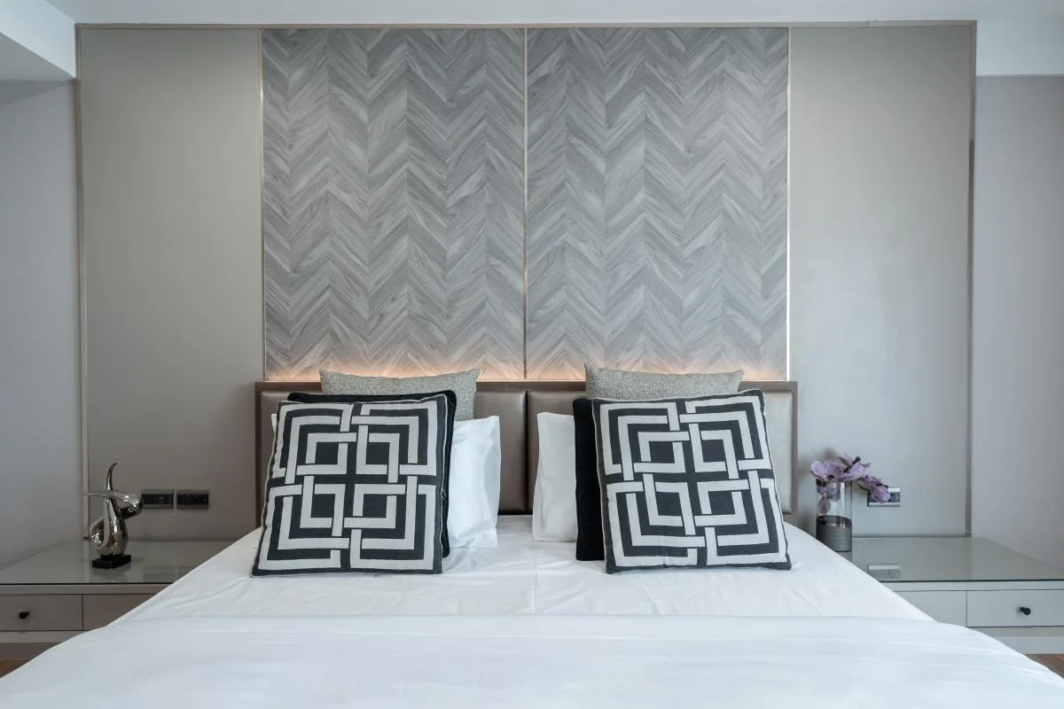 Property photos for Kasturi Living