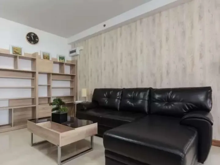 Property photos for Supalai Park Ekkamai - Thonglor