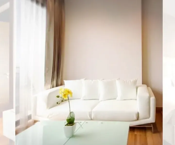 Property photos for Ivy Ampio