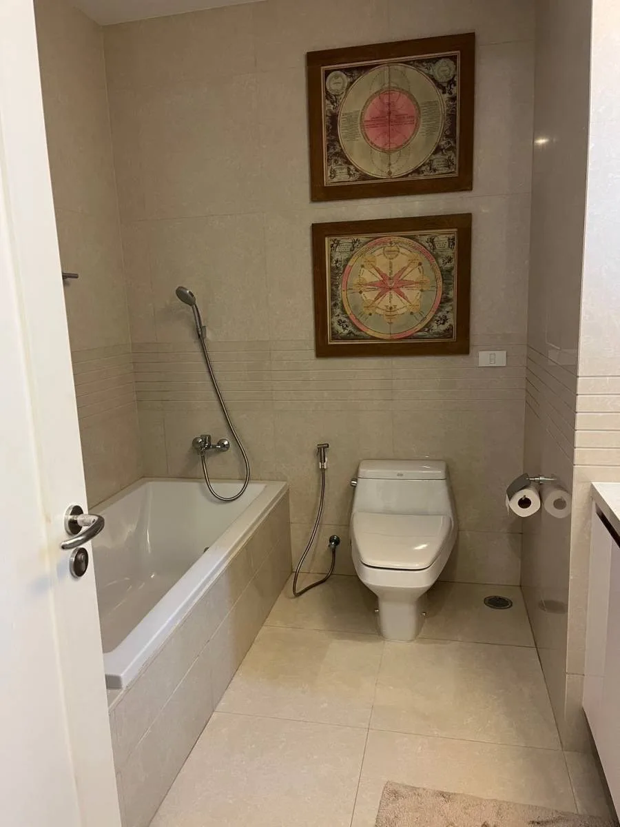 Property photos for Q Langsuan
