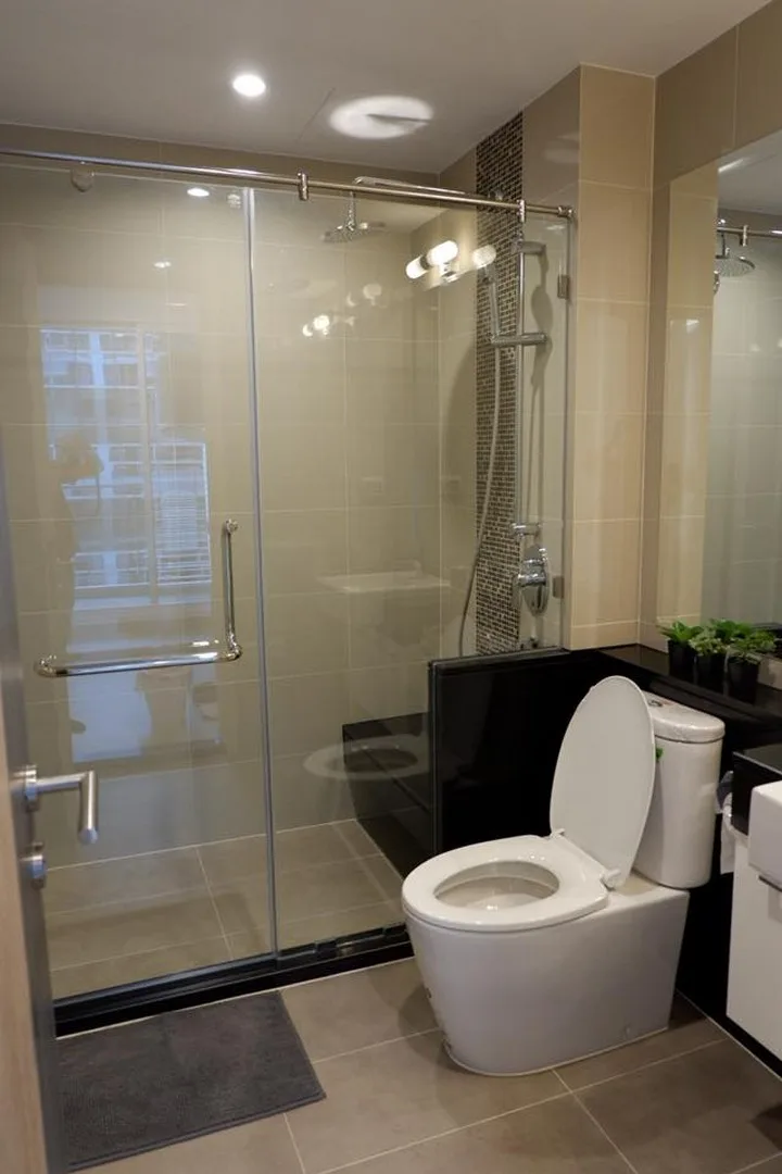 Property photos for Supalai Elite Phayathai
