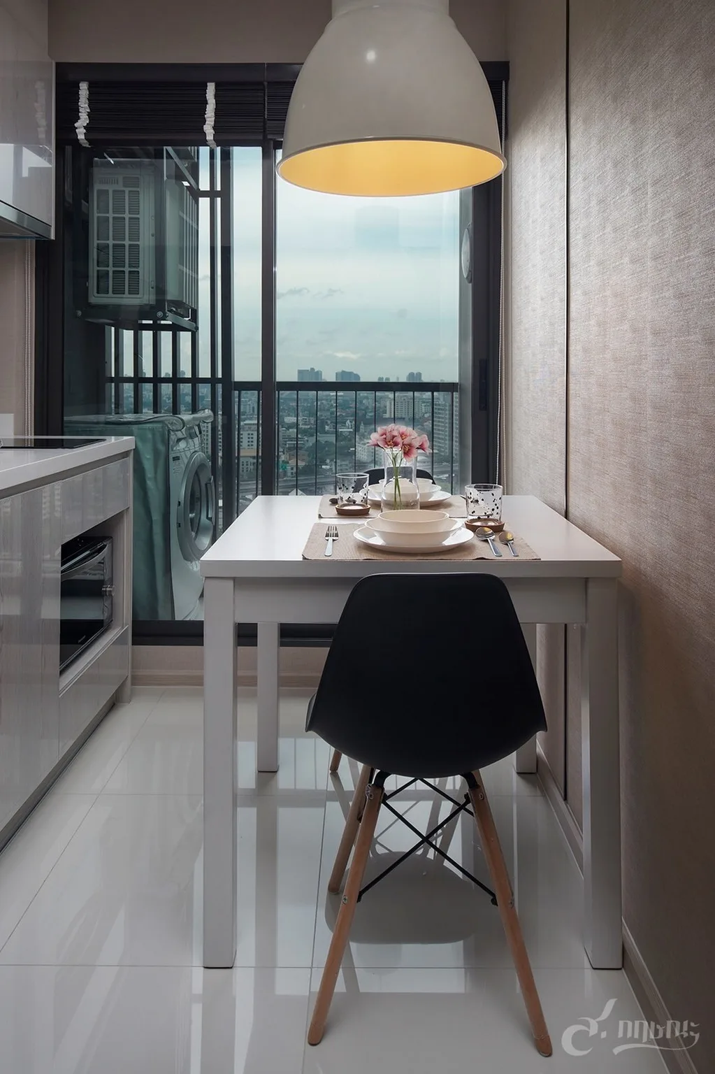 Property photos for Life Sukhumvit 48