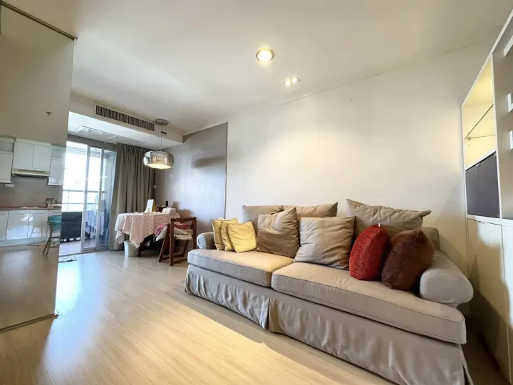 Property photos for The Waterford Diamond