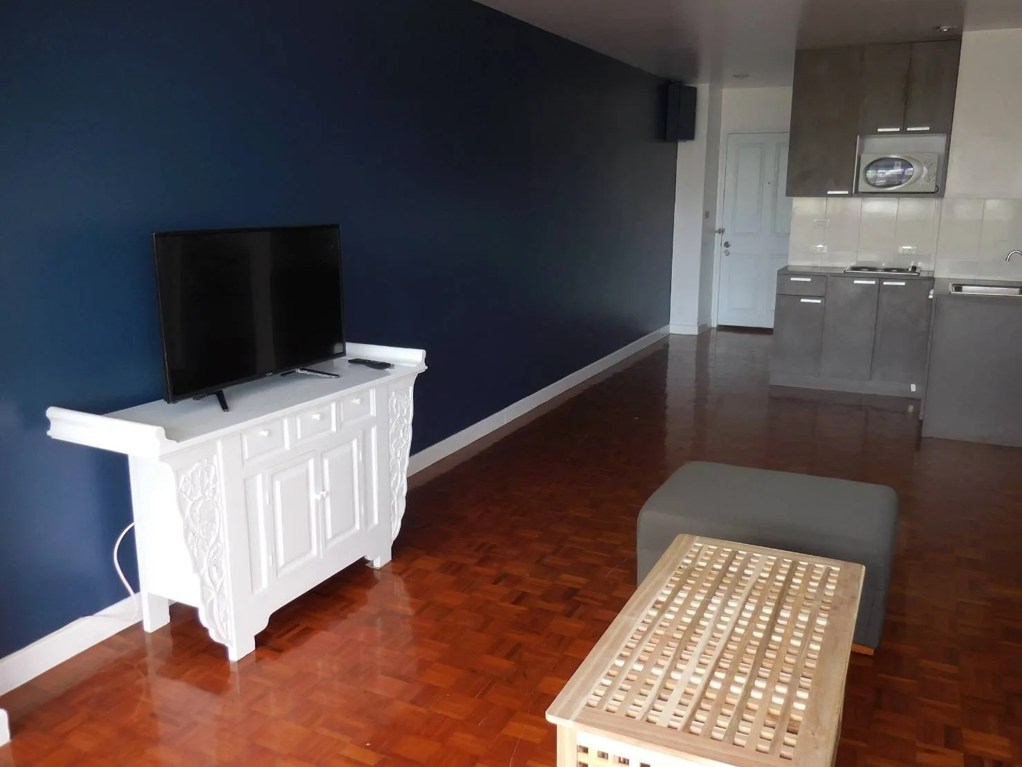Property photos for Baan Sukhumvit 36