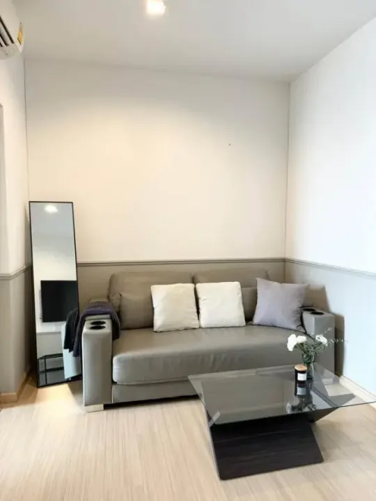 Property photos for Whizdom Connect Sukhumvit