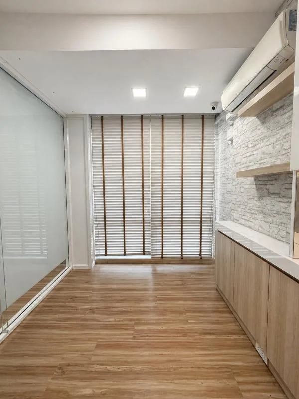 Property photos for Supalai Prima Riva