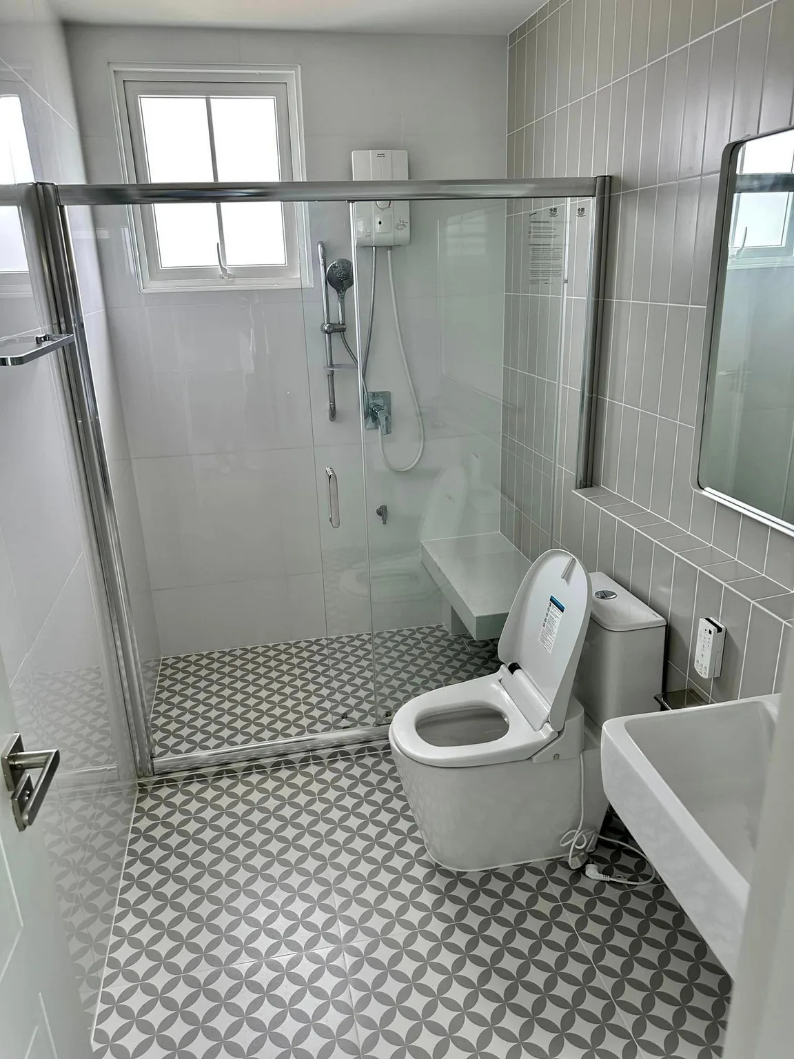 Property photos for Chaiyapruek Bangna Km15