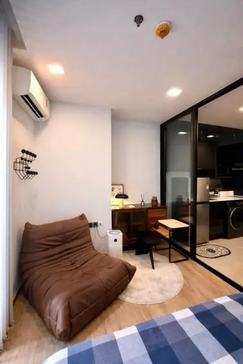 Property photos for Noble Around Ari