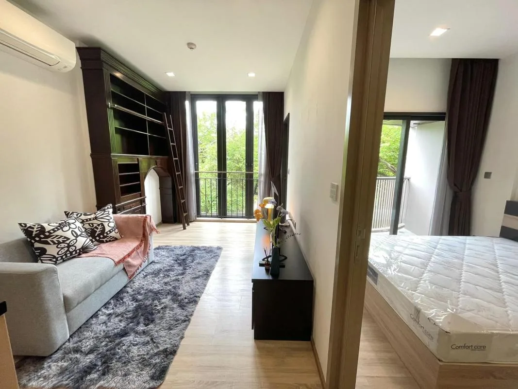 Property photos for KAWA HAUS