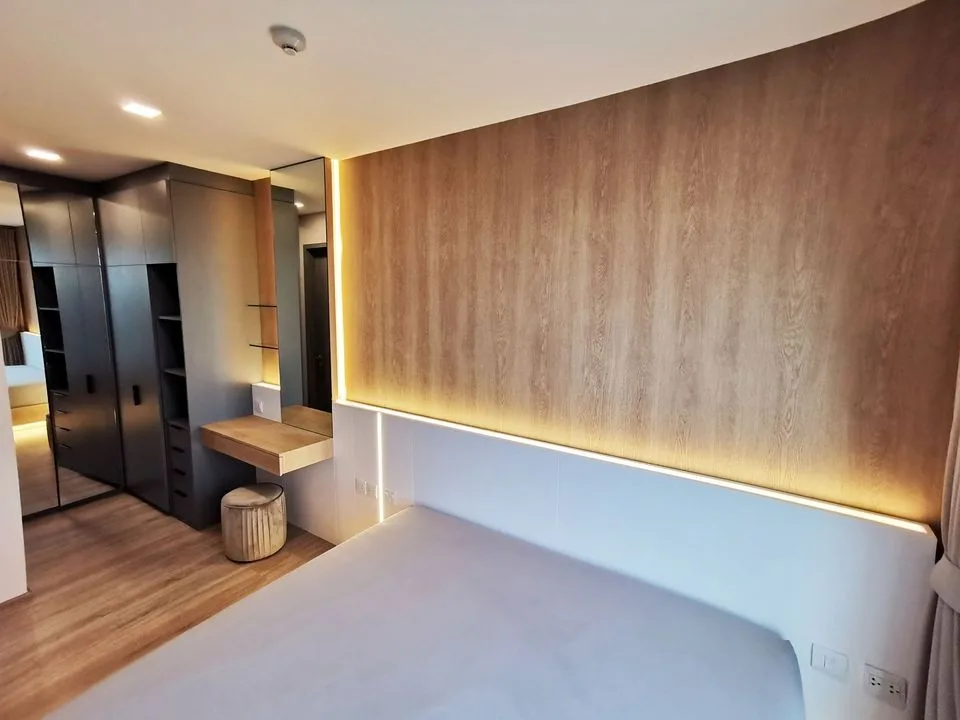 Property photos for Taka Haus Ekamai 12