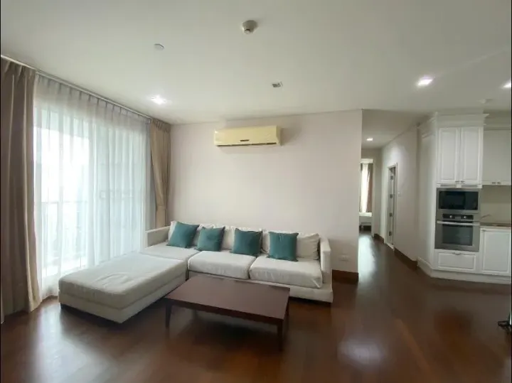 Property photos for Ivy Thonglor