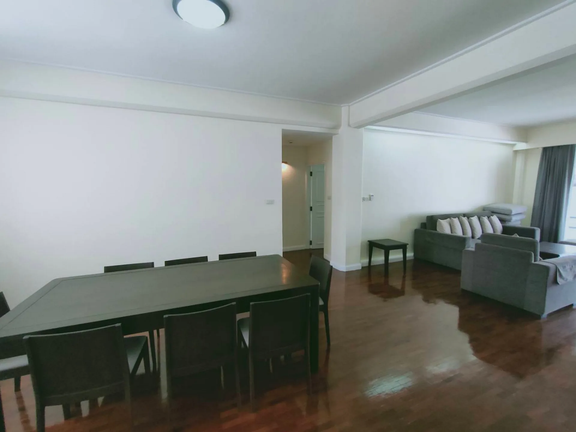 Property photos for Krystal Court