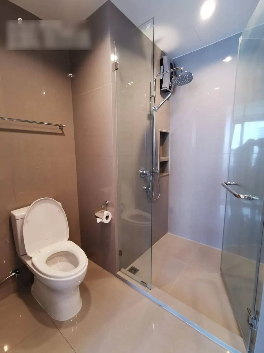 Property photos for Rhythm Sukhumvit 42