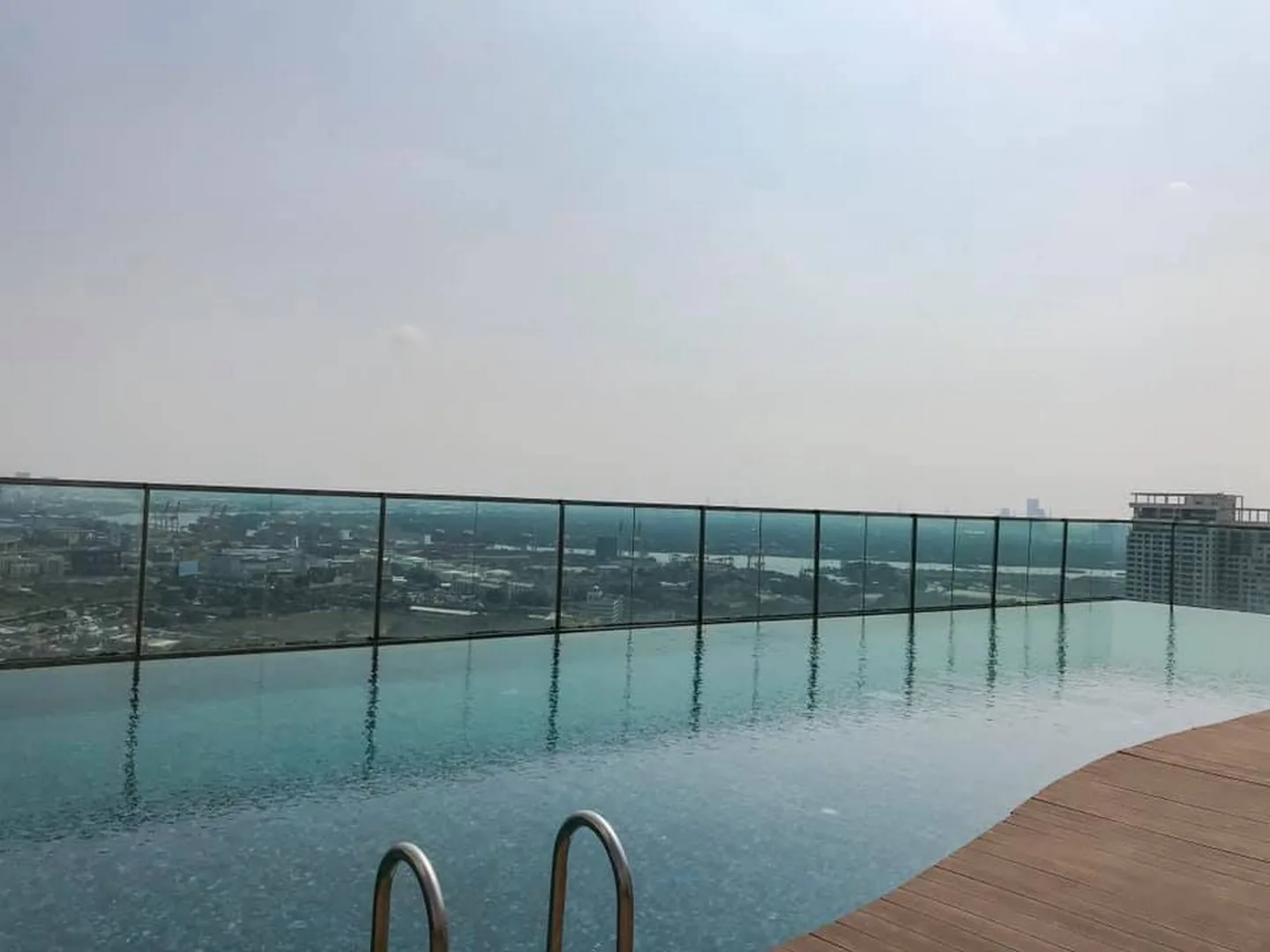Property photos for Rhythm Sukhumvit 44/1