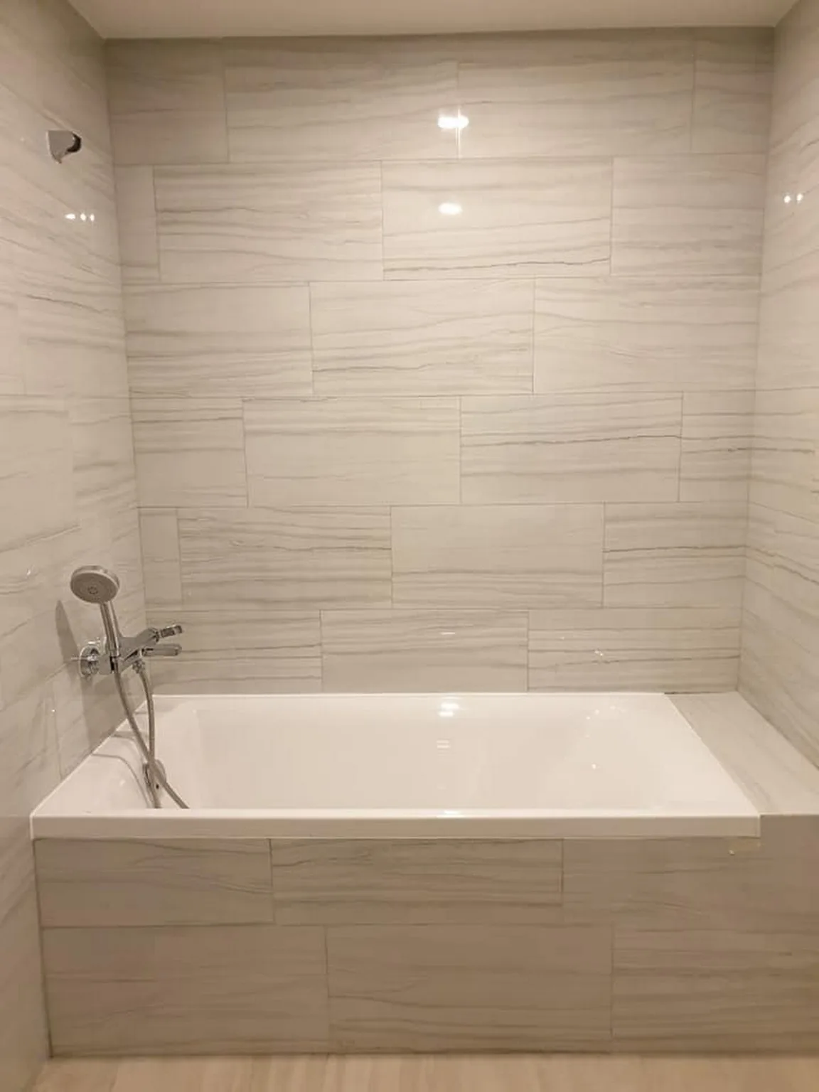 Property photos for The Teak Sukhumvit 39