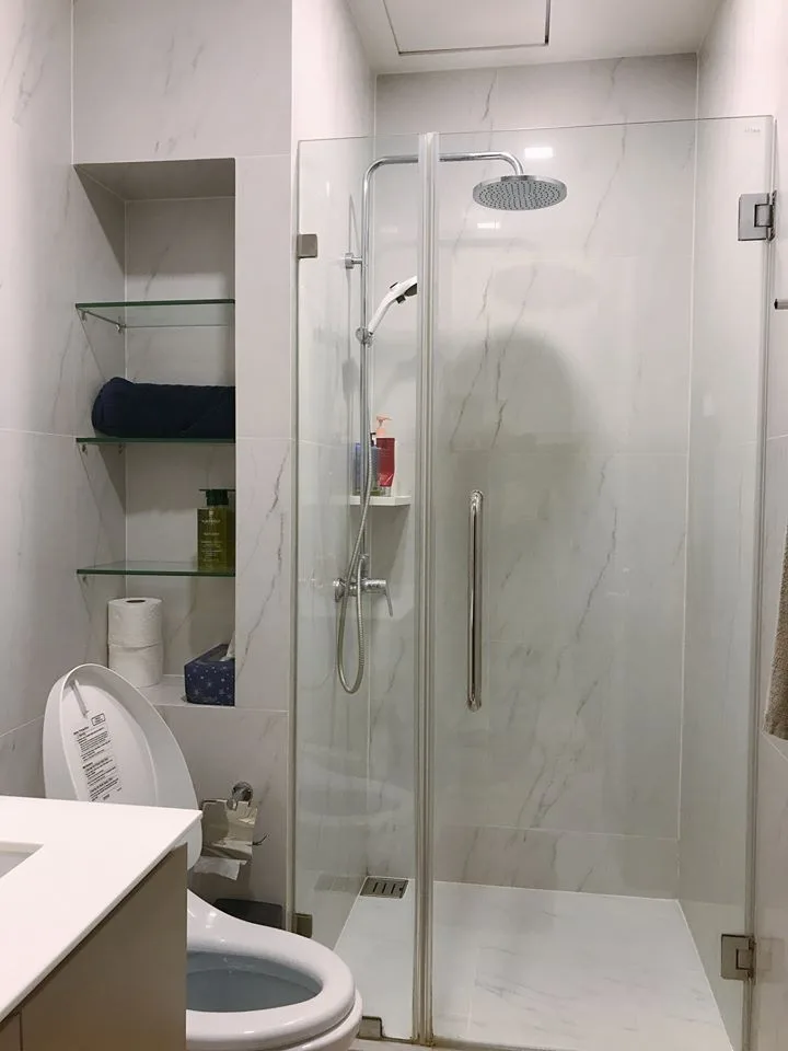 Property photos for Chewathai Residence Asoke