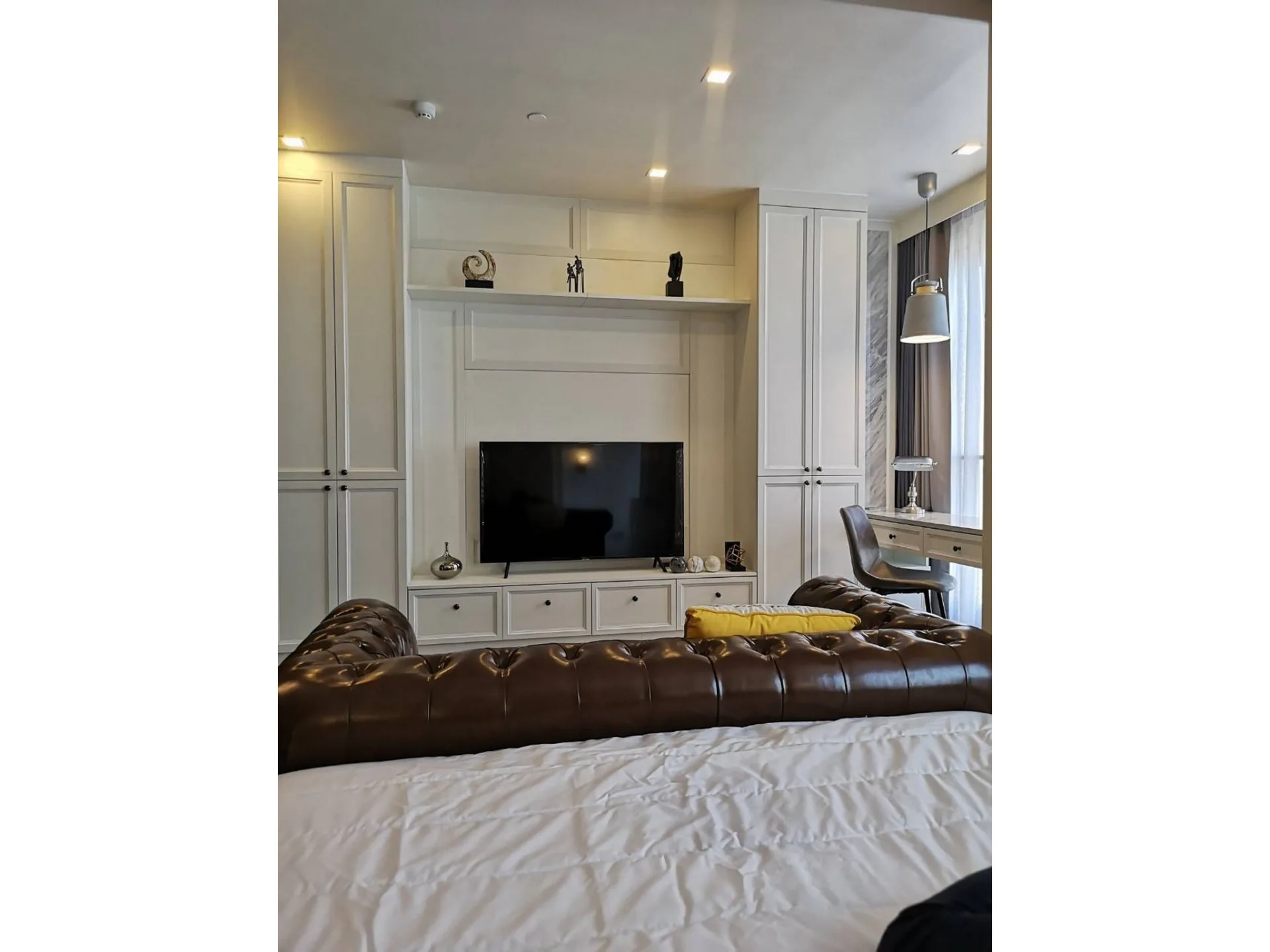 Property photos for Ashton Asoke