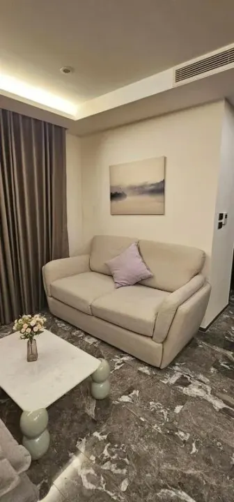 Property photos for 168 Sukhumvit 36