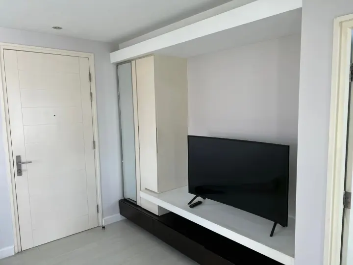 Property photos for The Bangkok Sathorn - Taksin