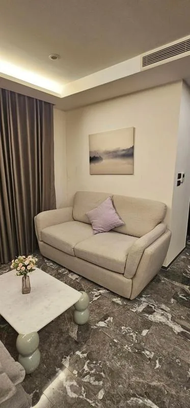 Property photos for 168 Sukhumvit 36