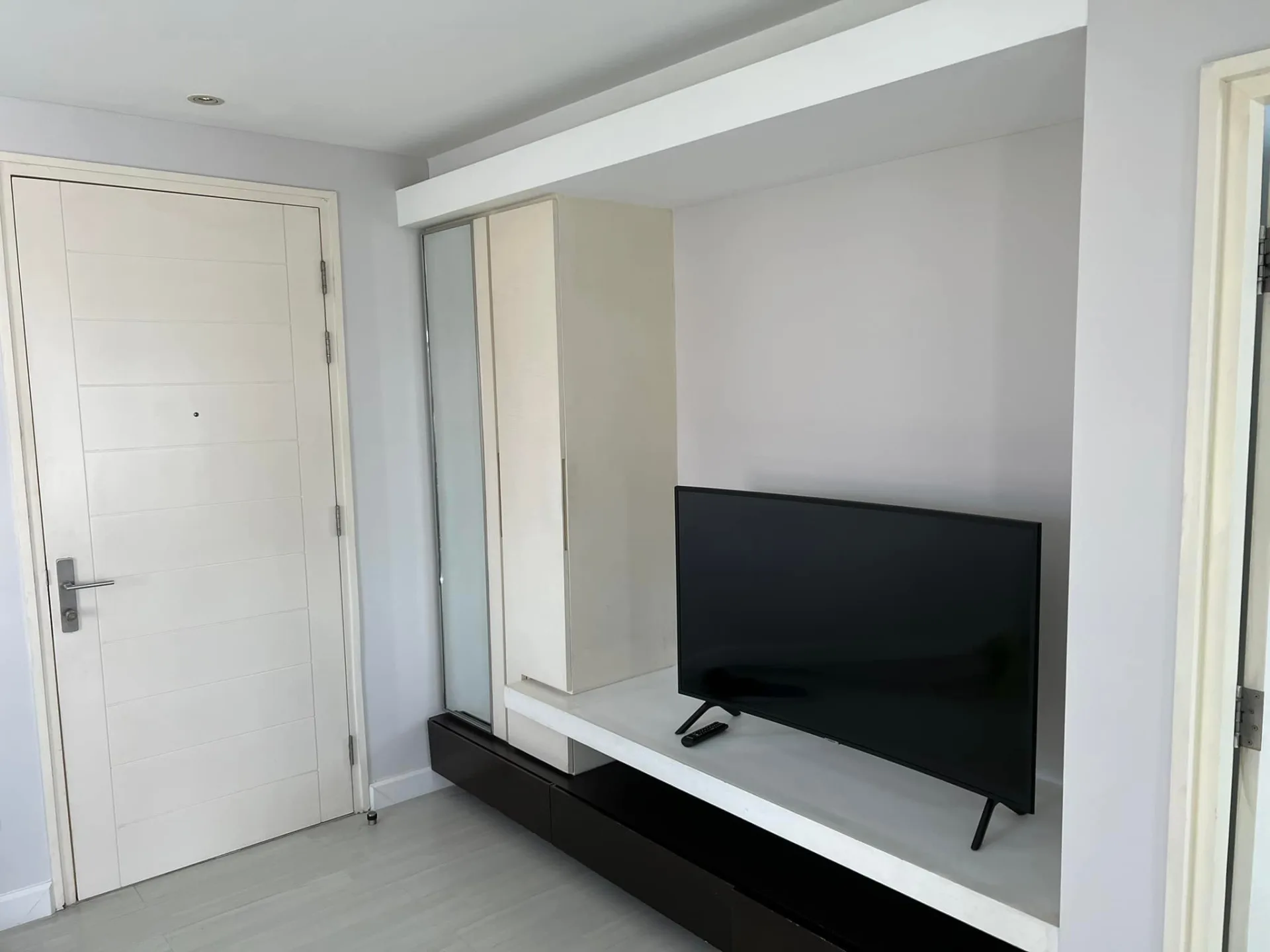 Property photos for The Bangkok Sathorn - Taksin