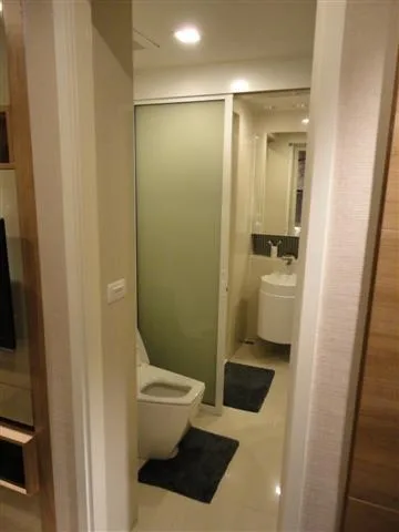Property photos for Rhythm Sukhumvit 50