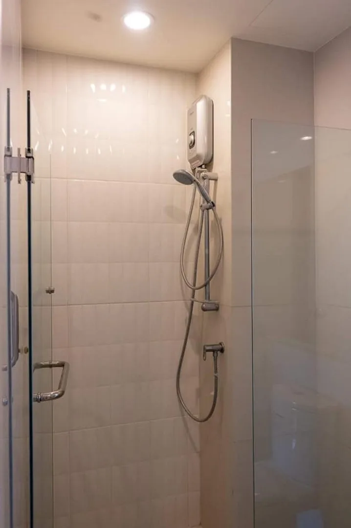 Property photos for Life Asoke