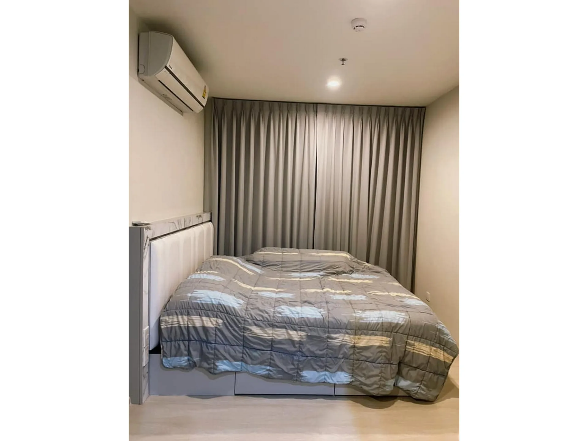 Property photos for Life Asoke