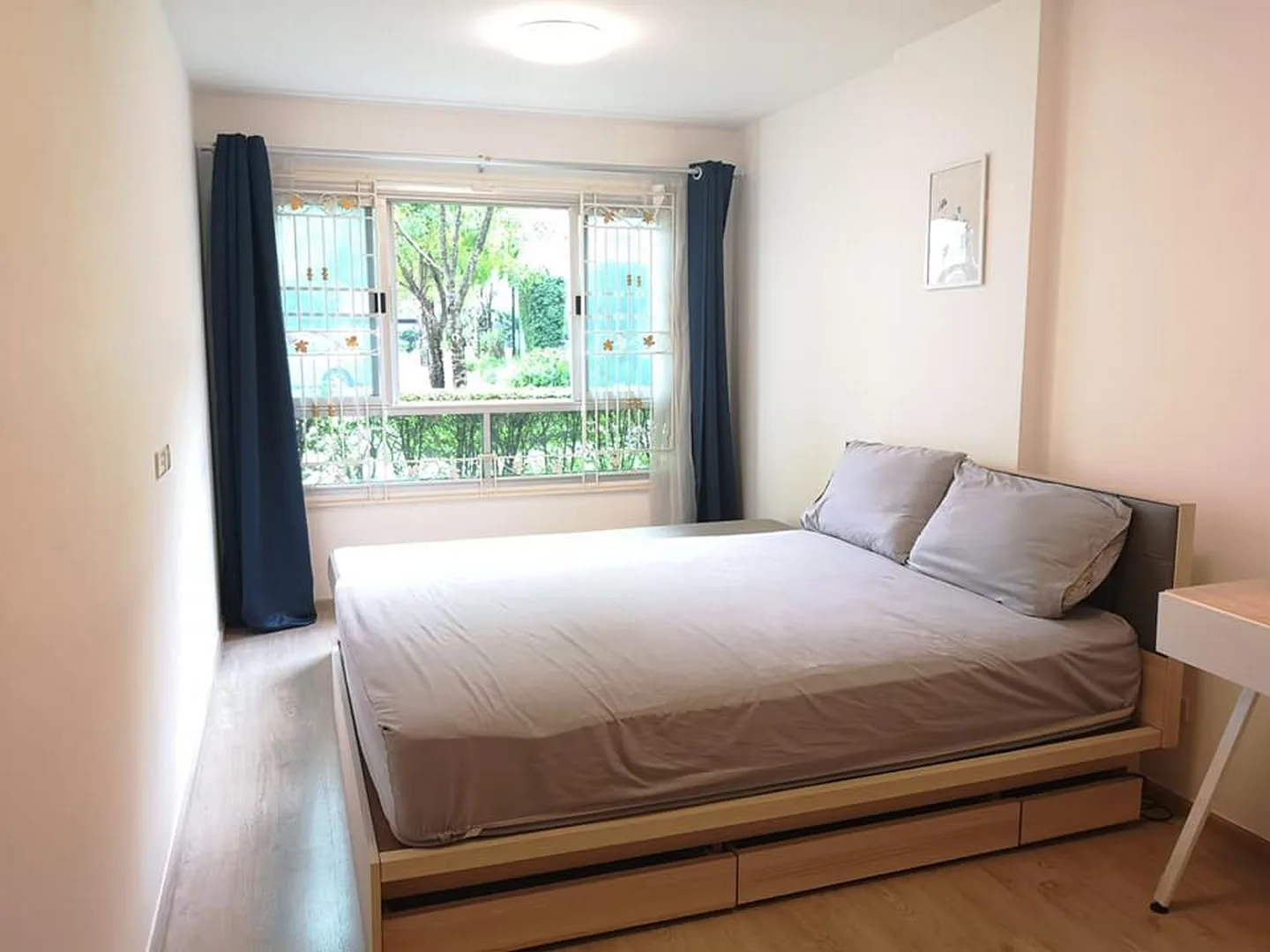 Property photos for Elio Del Ray