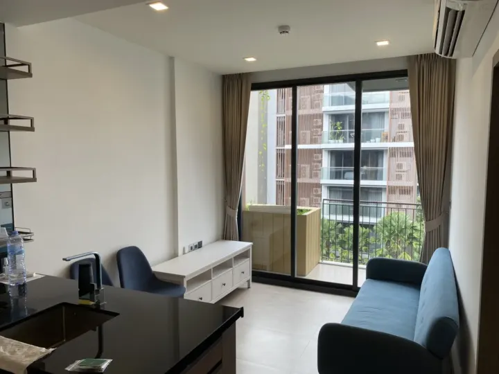 Property photos for Mori Haus