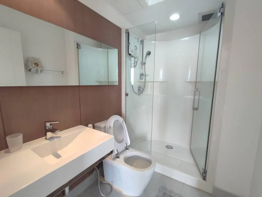 Property photos for The Bangkok Sathorn - Taksin